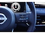 Nissan Qashqai 1.3 MHEV Xtronic Tekna Plus 158pk Panoramadak/Alcantara/Stoelverwarming/Bose