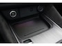 Nissan Qashqai 1.3 MHEV Xtronic Tekna Plus 158pk Panoramadak/Alcantara/Stoelverwarming/Bose