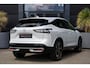 Nissan Qashqai 1.3 MHEV Xtronic Tekna Plus 158pk Panoramadak/Alcantara/Stoelverwarming/Bose