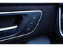 Nissan Qashqai 1.3 MHEV Xtronic Tekna Plus 158pk Panoramadak/Alcantara/Stoelverwarming/Bose