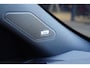 Nissan Qashqai 1.3 MHEV Xtronic Tekna Plus 158pk Panoramadak/Alcantara/Stoelverwarming/Bose