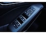 Nissan Qashqai 1.3 MHEV Xtronic Tekna Plus 158pk Panoramadak/Alcantara/Stoelverwarming/Bose