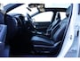 Nissan Qashqai 1.3 MHEV Xtronic Tekna Plus 158pk Panoramadak/Alcantara/Stoelverwarming/Bose