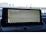 Nissan Qashqai 1.3 MHEV Xtronic Tekna Plus 158pk Panoramadak/Alcantara/Stoelverwarming/Bose