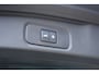 Nissan Qashqai 1.3 MHEV Xtronic Tekna Plus 158pk Panoramadak/Alcantara/Stoelverwarming/Bose