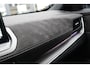 Nissan Qashqai 1.3 MHEV Xtronic Tekna Plus 158pk Panoramadak/Alcantara/Stoelverwarming/Bose