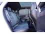 Nissan Qashqai 1.3 MHEV Xtronic Tekna Plus 158pk Panoramadak/Alcantara/Stoelverwarming/Bose