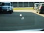 Nissan Qashqai 1.3 MHEV Xtronic Tekna Plus 158pk Panoramadak/Alcantara/Stoelverwarming/Bose