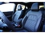 Nissan Qashqai 1.3 MHEV Xtronic Tekna Plus 158pk Panoramadak/Alcantara/Stoelverwarming/Bose