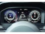 Nissan Qashqai 1.3 MHEV Xtronic Tekna Plus 158pk Panoramadak/Alcantara/Stoelverwarming/Bose