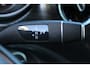 Mercedes-Benz V-klasse 250d 4-MATIC | 6 persoons | Marge | Camera |