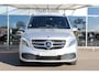 Mercedes-Benz V-klasse 250d 4-MATIC | 6 persoons | Marge | Camera |