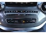 Mercedes-Benz V-klasse 250d 4-MATIC | 6 persoons | Marge | Camera |