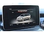 Mercedes-Benz V-klasse 250d 4-MATIC | 6 persoons | Marge | Camera |