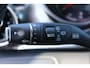 Mercedes-Benz V-klasse 250d 4-MATIC | 6 persoons | Marge | Camera |