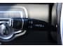 Mercedes-Benz V-klasse 250d 4-MATIC | 6 persoons | Marge | Camera |
