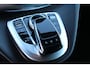 Mercedes-Benz V-klasse 250d 4-MATIC | 6 persoons | Marge | Camera |
