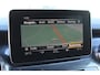 Mercedes-Benz V-klasse 250d 4-MATIC | 6 persoons | Marge | Camera |
