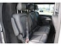 Mercedes-Benz V-klasse 250d 4-MATIC | 6 persoons | Marge | Camera |