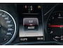Mercedes-Benz V-klasse 250d 4-MATIC | 6 persoons | Marge | Camera |
