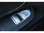 Mercedes-Benz V-klasse 250d 4-MATIC | 6 persoons | Marge | Camera |