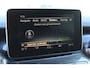 Mercedes-Benz V-klasse 250d 4-MATIC | 6 persoons | Marge | Camera |