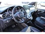 Mercedes-Benz V-klasse 250d 4-MATIC | 6 persoons | Marge | Camera |