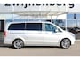 Mercedes-Benz V-klasse 250d 4-MATIC | 6 persoons | Marge | Camera |
