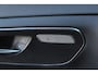 Mercedes-Benz V-klasse 250d 4-MATIC | 6 persoons | Marge | Camera |