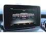 Mercedes-Benz V-klasse 250d 4-MATIC | 6 persoons | Marge | Camera |