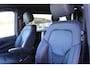 Mercedes-Benz V-klasse 250d 4-MATIC | 6 persoons | Marge | Camera |