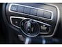 Mercedes-Benz V-klasse 250d 4-MATIC | 6 persoons | Marge | Camera |