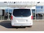 Mercedes-Benz V-klasse 250d 4-MATIC | 6 persoons | Marge | Camera |
