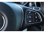 Mercedes-Benz V-klasse 250d 4-MATIC | 6 persoons | Marge | Camera |