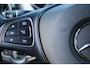 Mercedes-Benz V-klasse 250d 4-MATIC | 6 persoons | Marge | Camera |