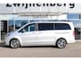 Mercedes-Benz V-klasse 250d 4-MATIC | 6 persoons | Marge | Camera |