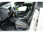 Mercedes-Benz CLA 180 Edition 1 Panorama dak-Zeer nette staat !!