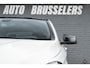 Mercedes-Benz CLA 180 Edition 1 Panorama dak-Zeer nette staat !!