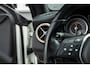 Mercedes-Benz CLA 180 Edition 1 Panorama dak-Zeer nette staat !!