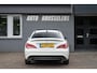 Mercedes-Benz CLA 180 Edition 1 Panorama dak-Zeer nette staat !!