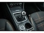 Mercedes-Benz CLA 180 Edition 1 Panorama dak-Zeer nette staat !!