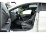Mercedes-Benz CLA 180 Edition 1 Panorama dak-Zeer nette staat !!