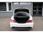 Mercedes-Benz CLA 180 Edition 1 Panorama dak-Zeer nette staat !!