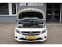 Mercedes-Benz CLA 180 Edition 1 Panorama dak-Zeer nette staat !!