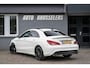 Mercedes-Benz CLA 180 Edition 1 Panorama dak-Zeer nette staat !!