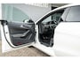 Mercedes-Benz CLA 180 Edition 1 Panorama dak-Zeer nette staat !!