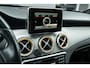 Mercedes-Benz CLA 180 Edition 1 Panorama dak-Zeer nette staat !!
