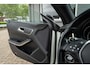 Mercedes-Benz CLA 180 Edition 1 Panorama dak-Zeer nette staat !!