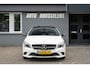Mercedes-Benz CLA 180 Edition 1 Panorama dak-Zeer nette staat !!