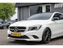 Mercedes-Benz CLA 180 Edition 1 Panorama dak-Zeer nette staat !!
